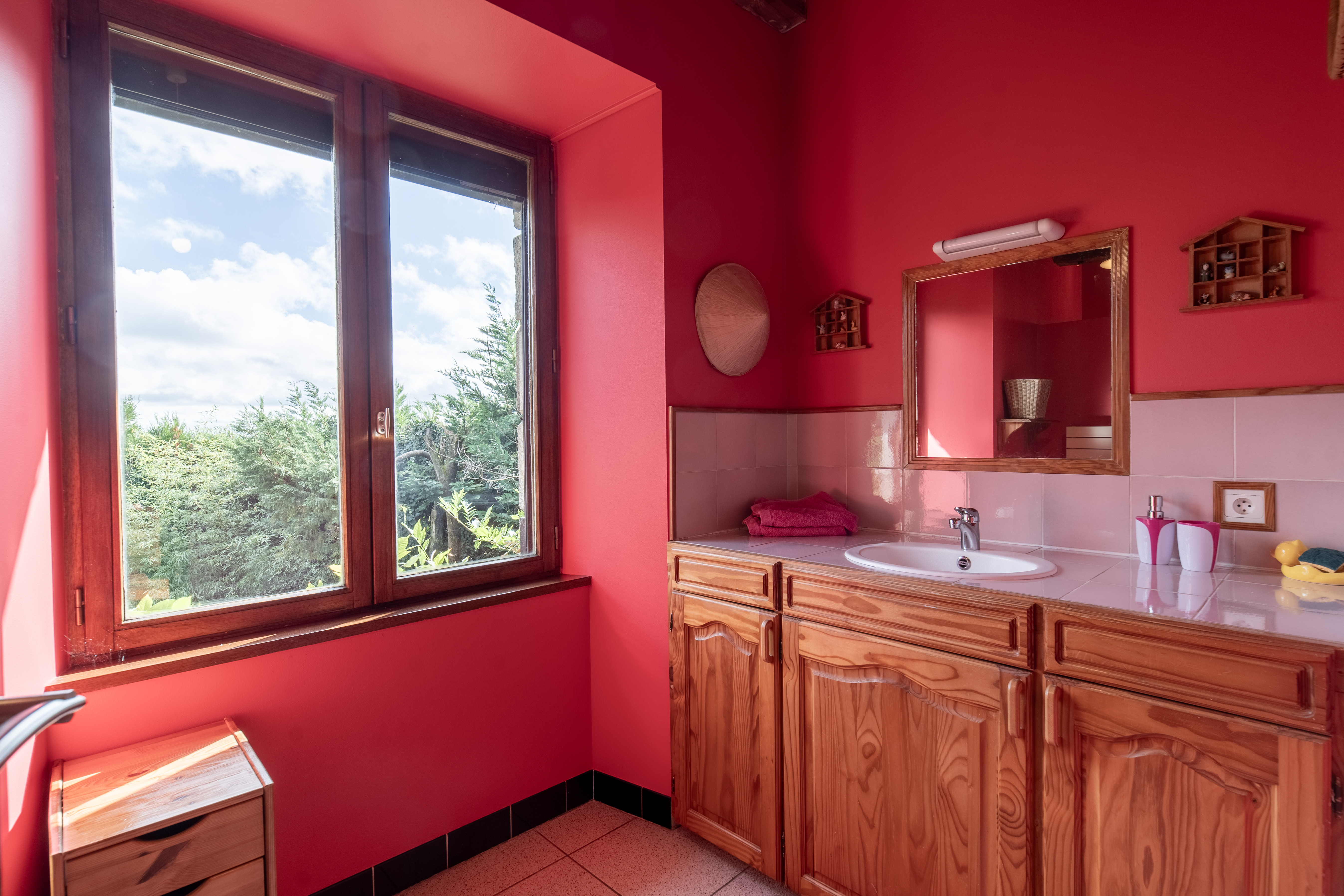 La Ferme de Leychoisier, Bonnac-la-Côte - photo 11