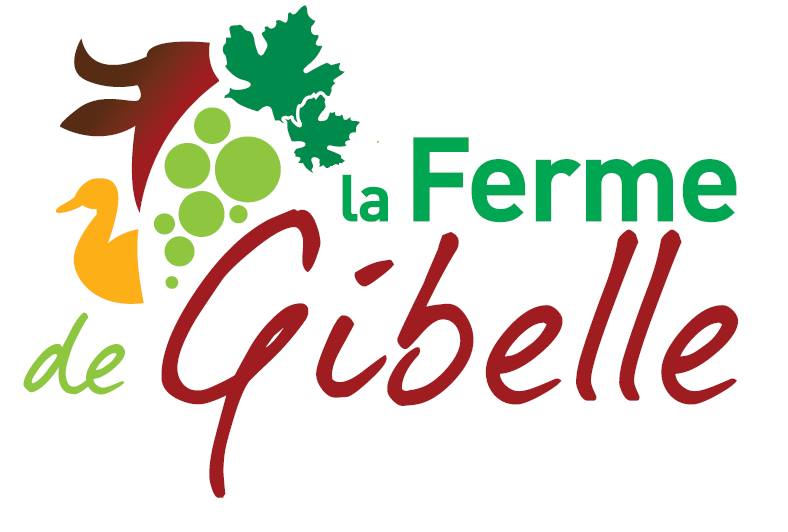 Ferme de Gibelle - Earl Dussau