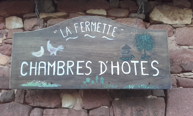 La Fermette - photo 2