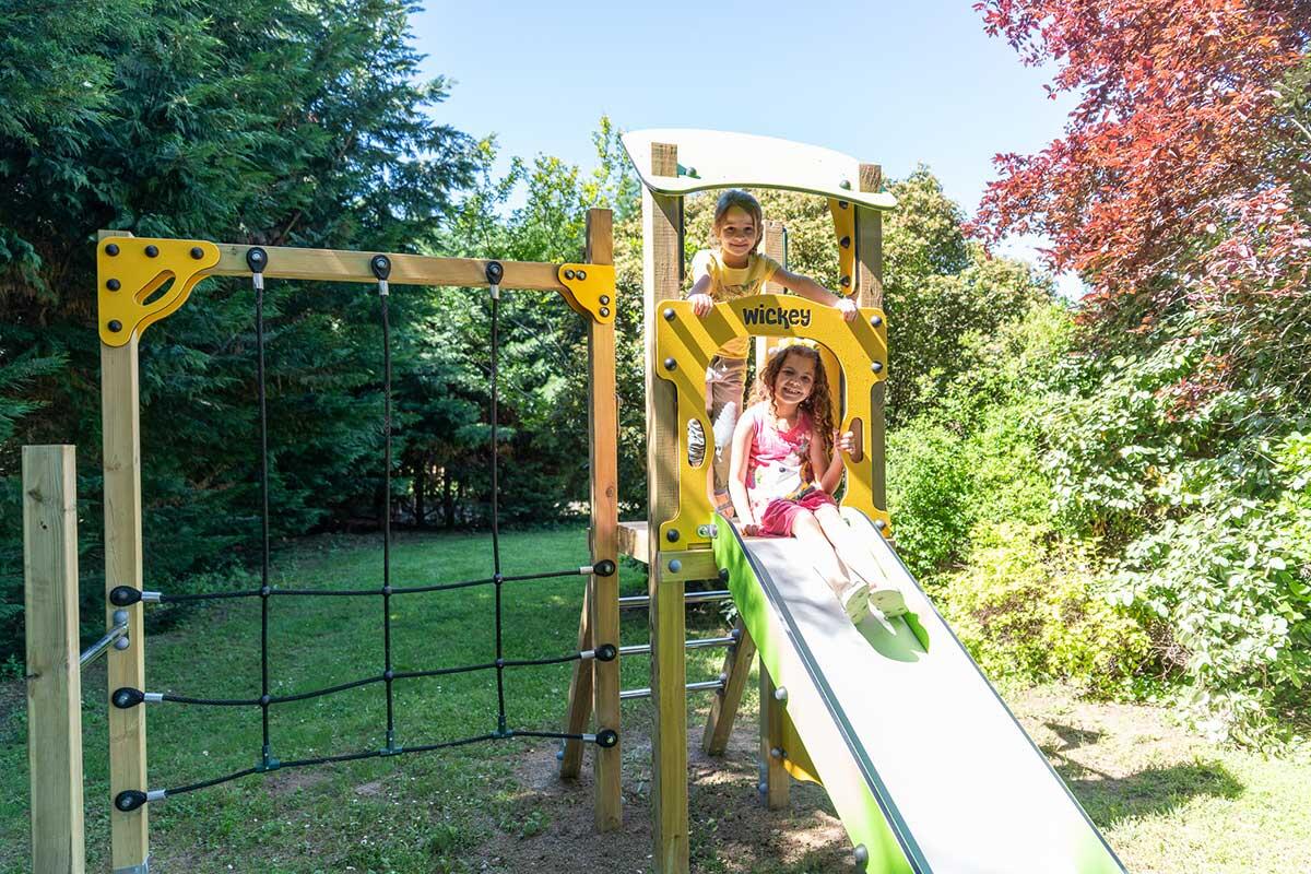 La Fermette du Pérougord, Rouffignac-Saint-Cernin-de-Reilhac - photo 2