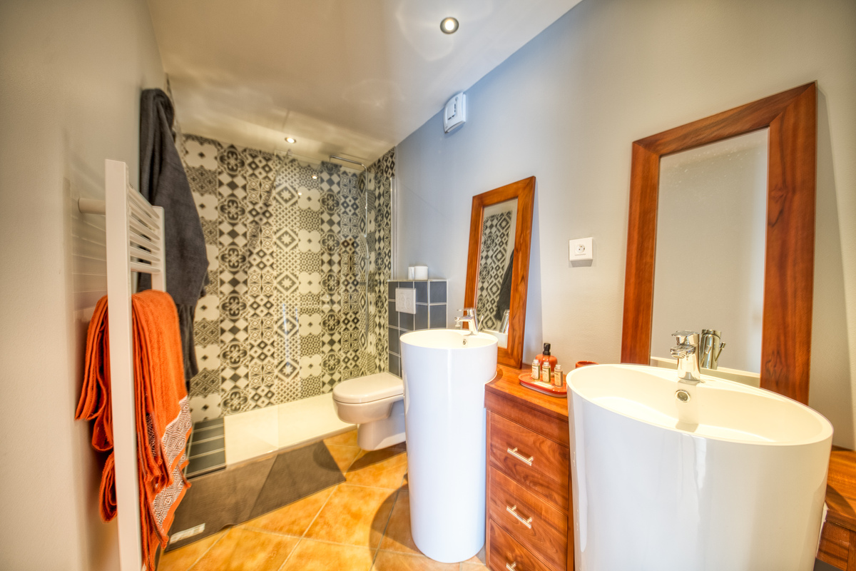 La Fermette du Pérougord, Rouffignac-Saint-Cernin-de-Reilhac - photo 5