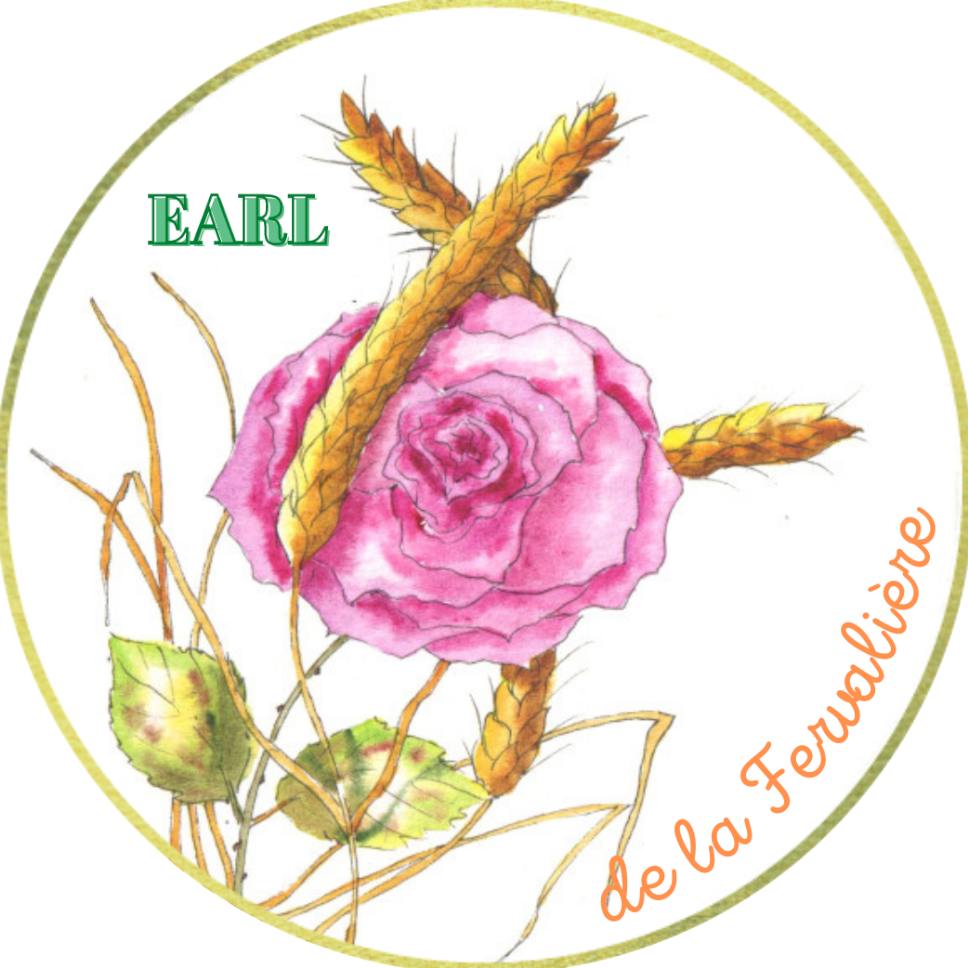 La Fervalière