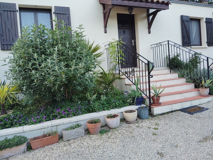 La Fontaine du Pas, Mauvezin-sur-Gupie - photo 10