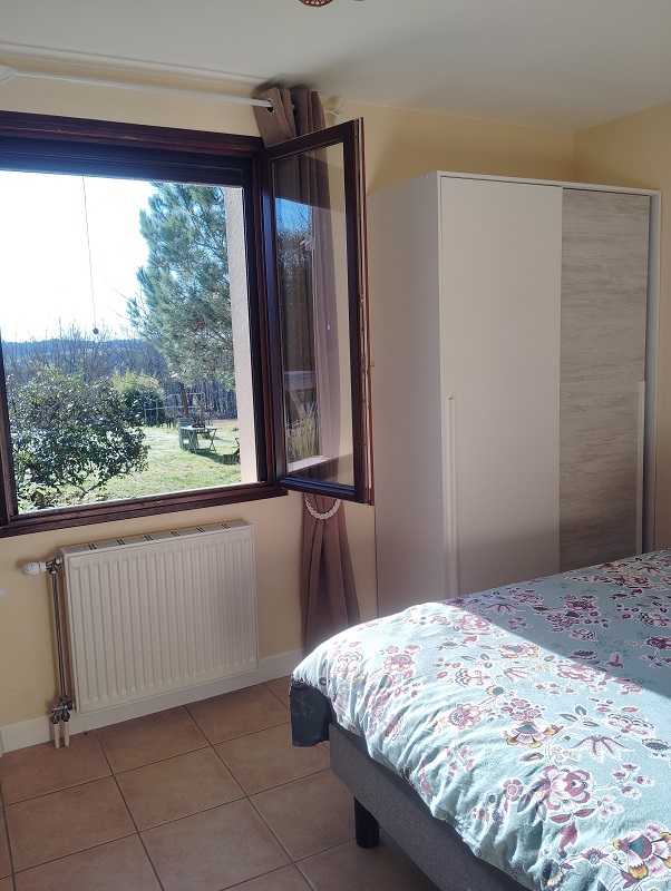 La Fontaine du Pas, Mauvezin-sur-Gupie - photo 8