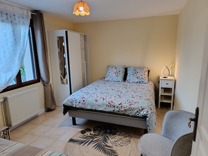 La Fontaine du Pas, Mauvezin-sur-Gupie - photo 5