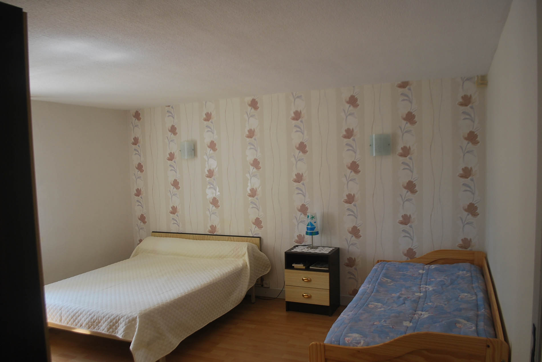 La Garrigue — photo 2