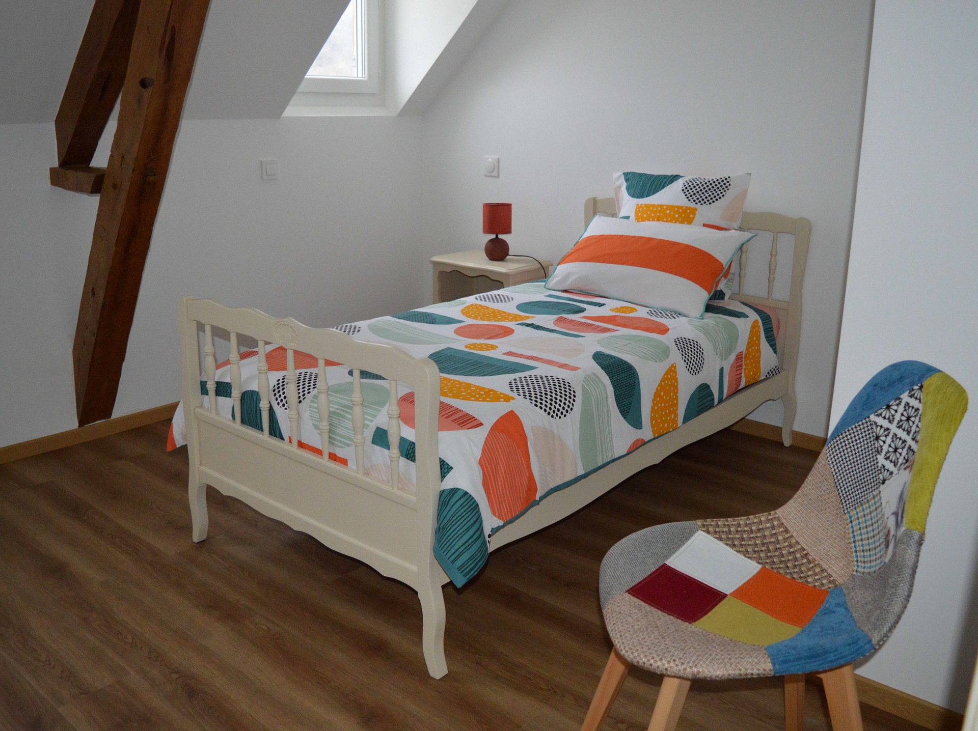La Grange Candeloup, Monein - photo 4