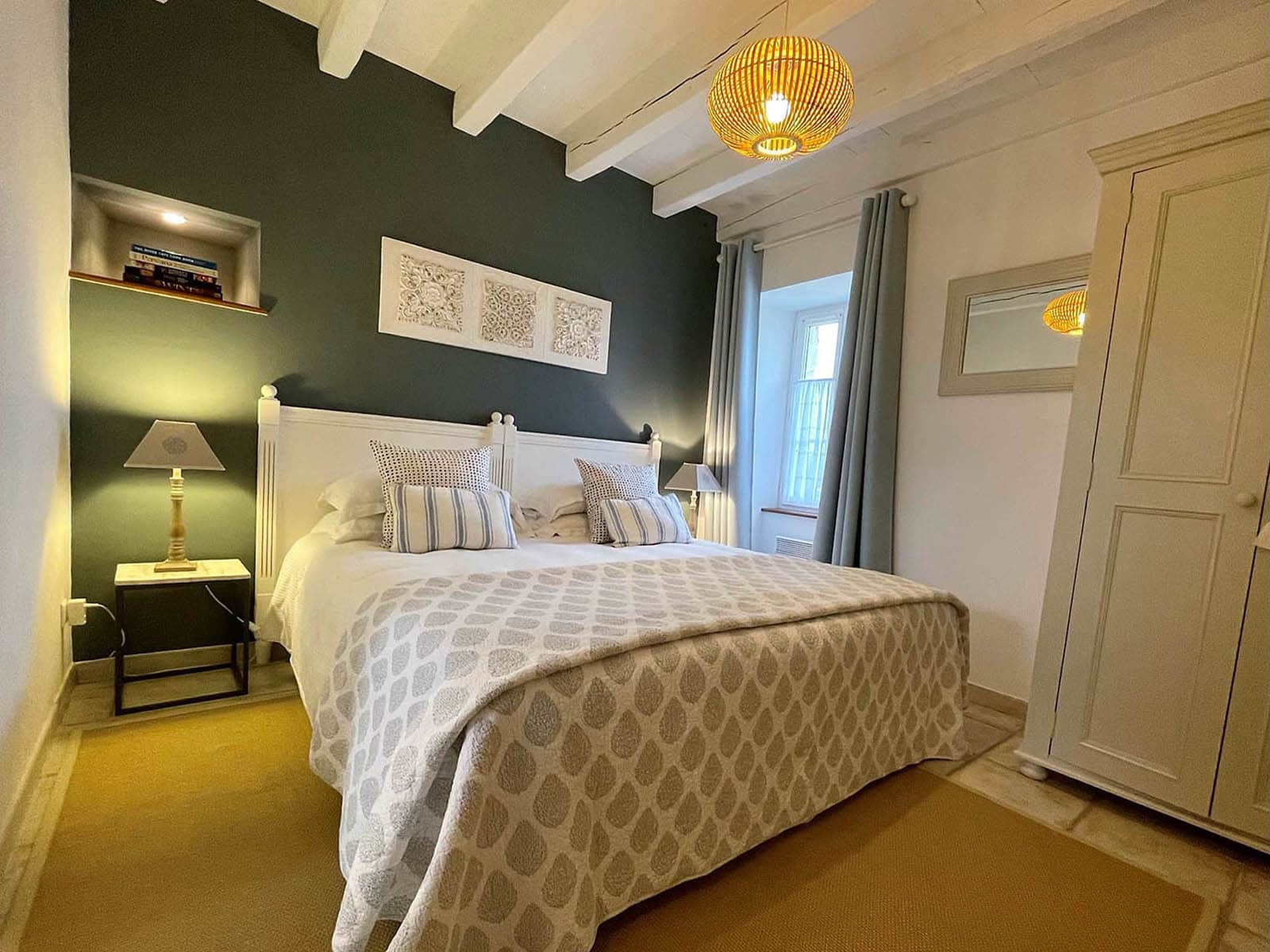 La Balie - La Grenouillère - photo 3