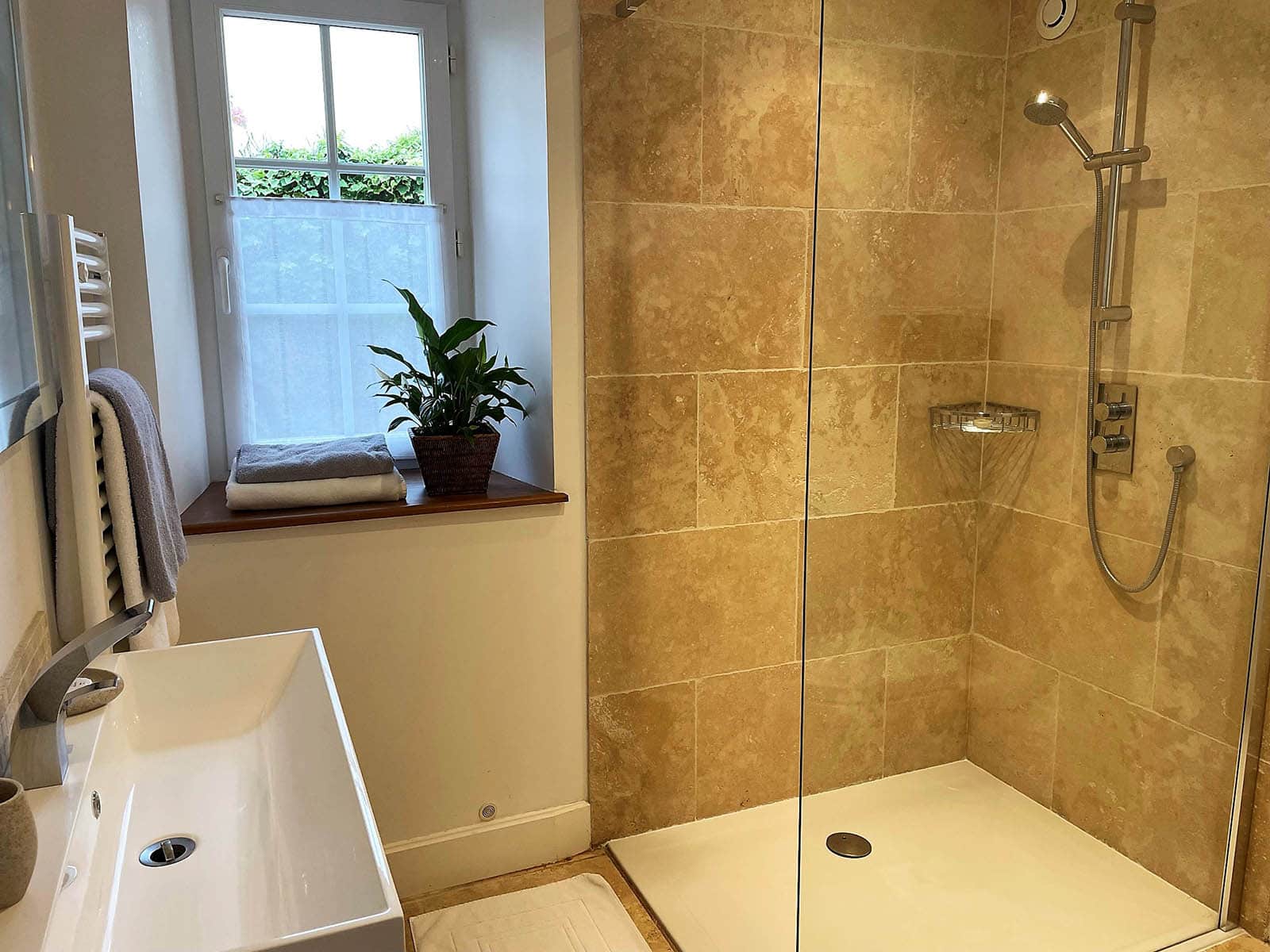 La Balie - La Grenouillère - photo 4