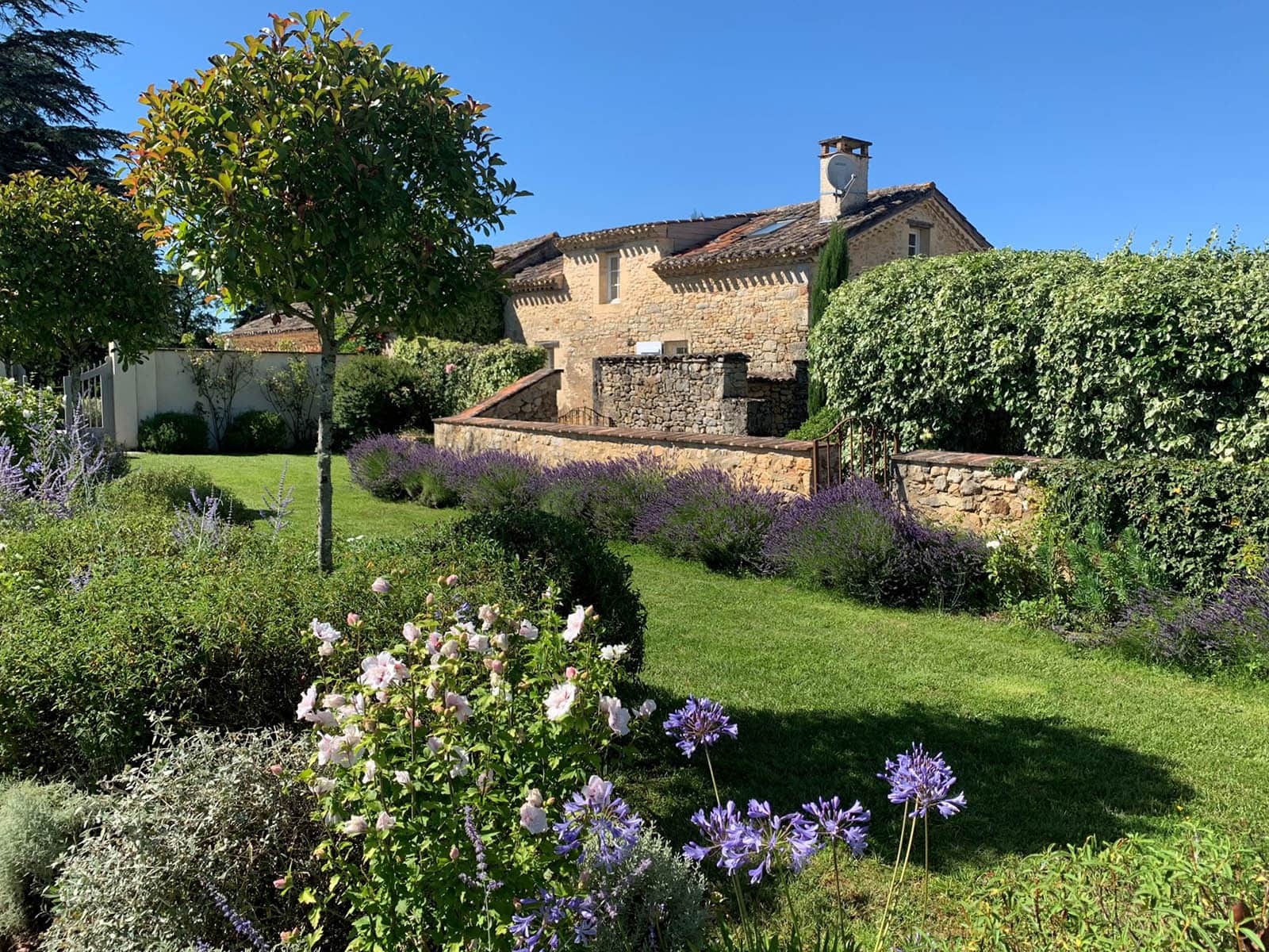 La Balie - La Grenouillère - photo 2