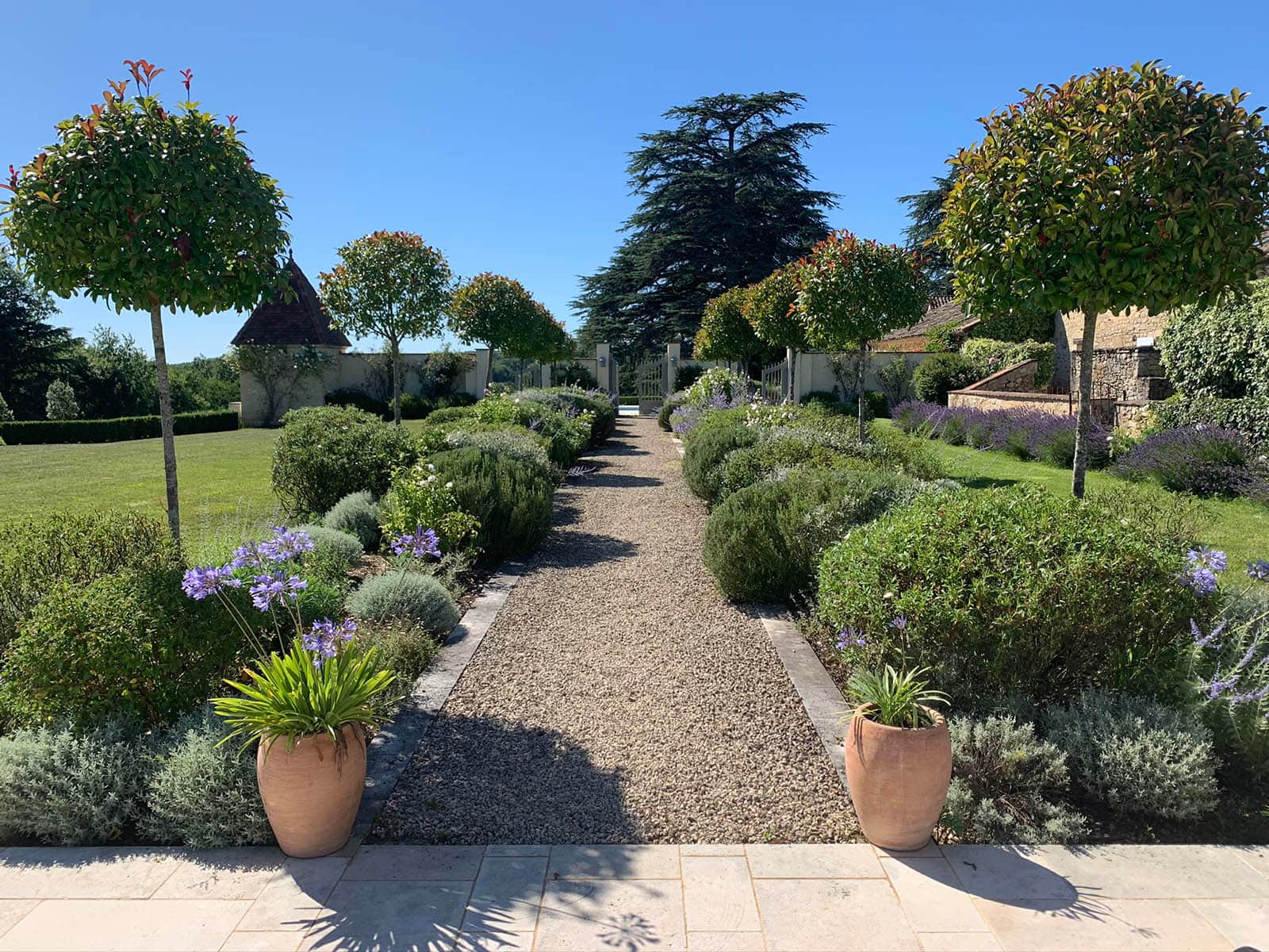 La Balie - La Grenouillère - photo 5