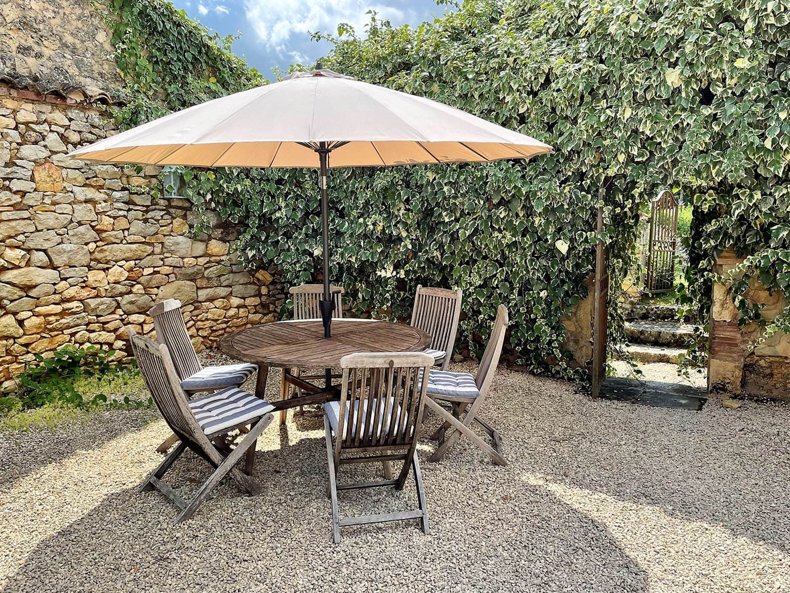 La Balie - La Grenouillère, Salles - photo 10