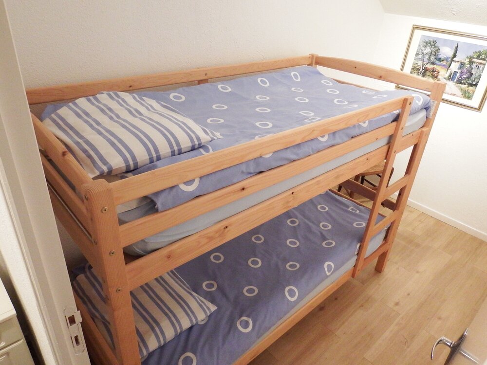 Les Chardonnerets - La Jacinthe, Thiviers - photo 6