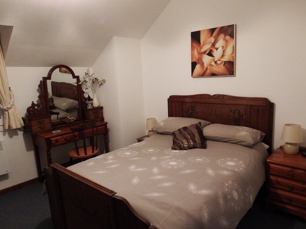 Les Chardonnerets - La Jacinthe, Thiviers - photo 7