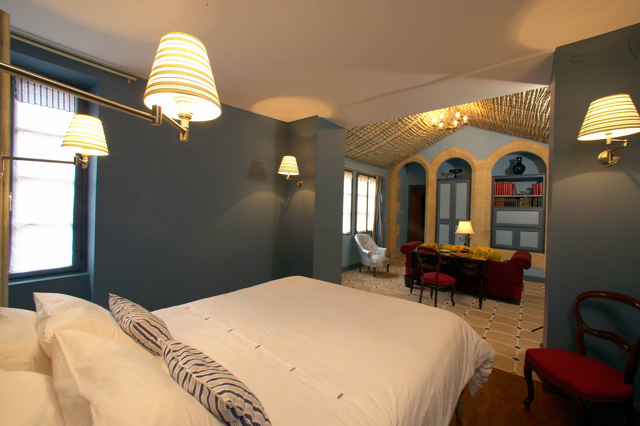 Le Boudoir, Pays de Belvès - photo 13