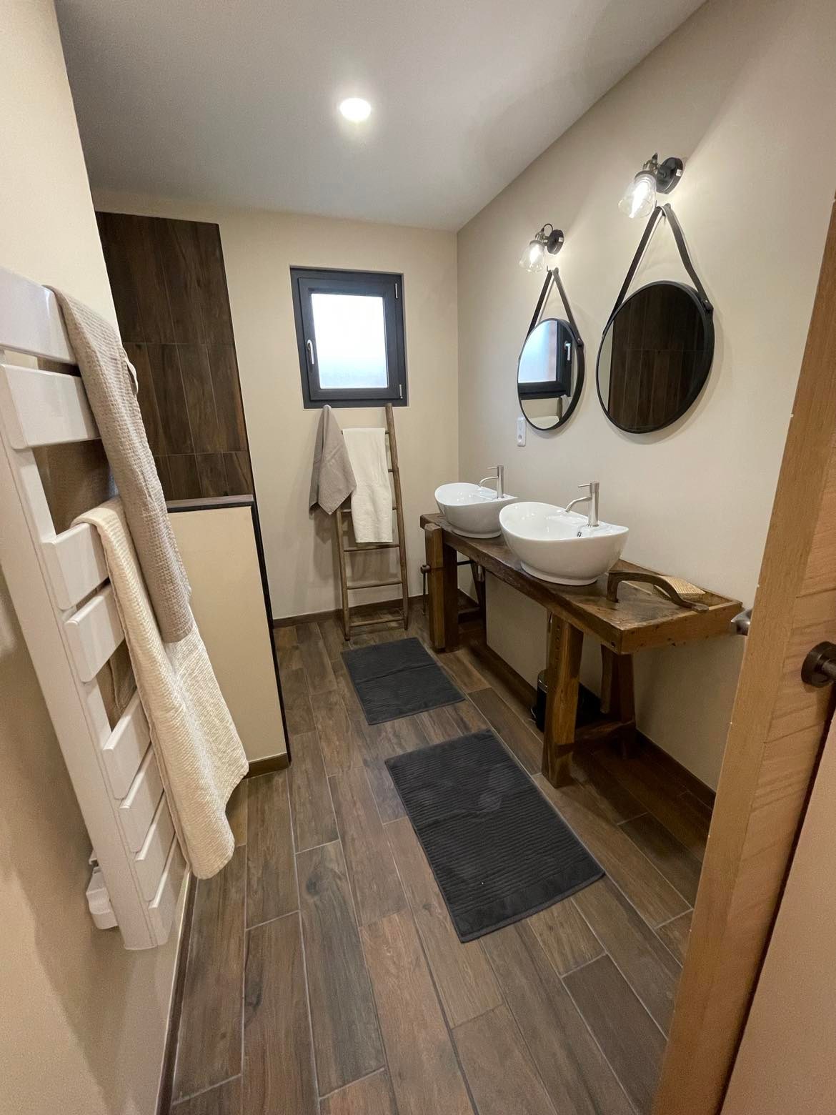 La K'ase du Baudet, Mignaloux-Beauvoir - photo 4