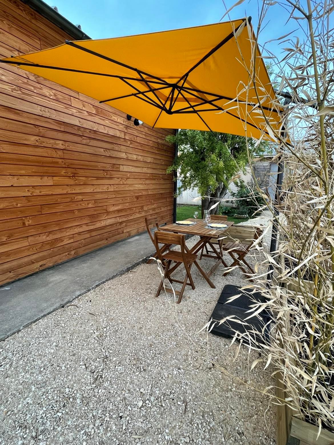 La K'ase du Baudet, Mignaloux-Beauvoir - photo 7