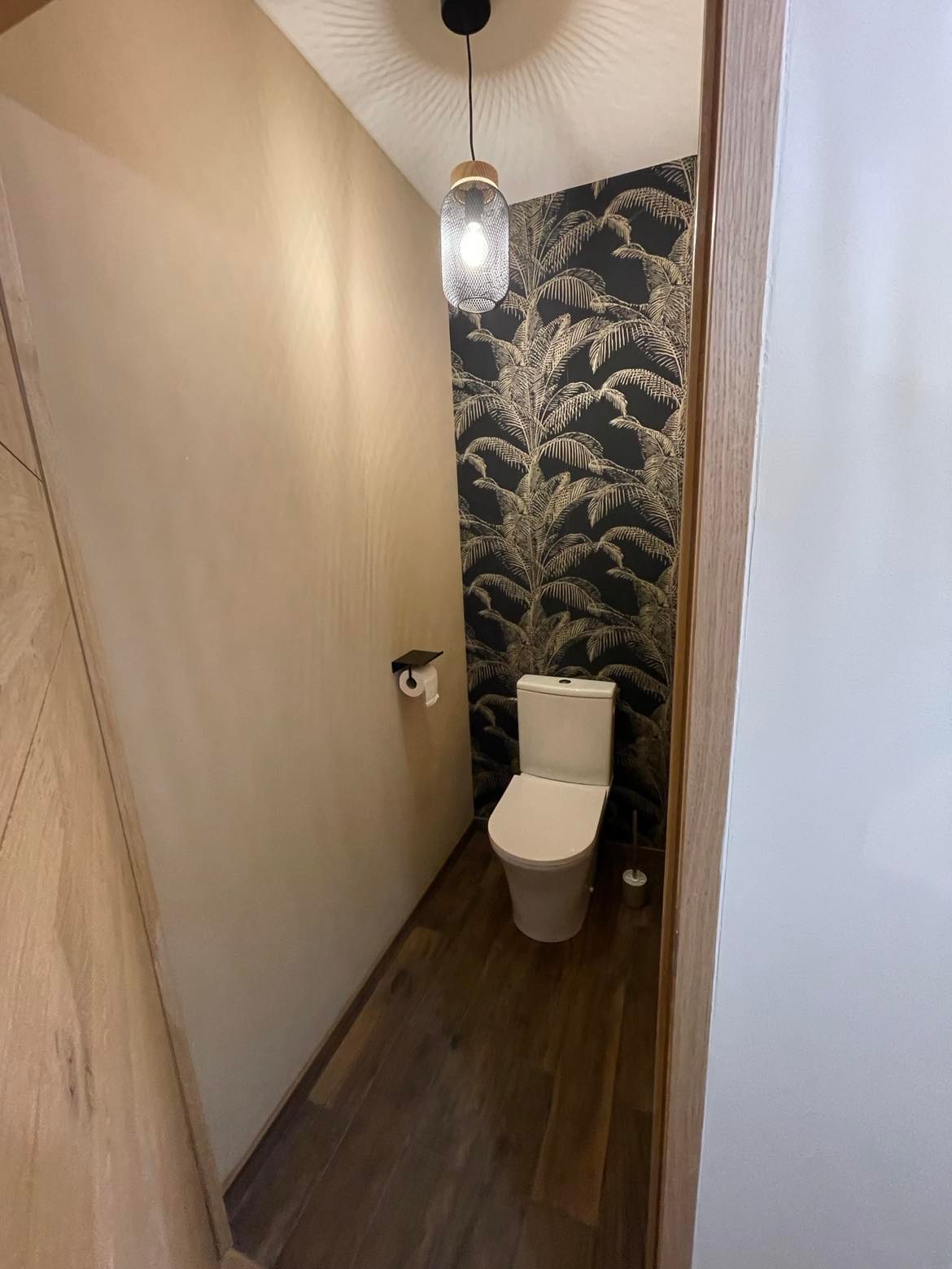 La K'ase du Baudet, Mignaloux-Beauvoir - photo 2