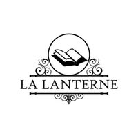 Exposition "L'art de batir en bois au Japon" - Librairie La Lanterne