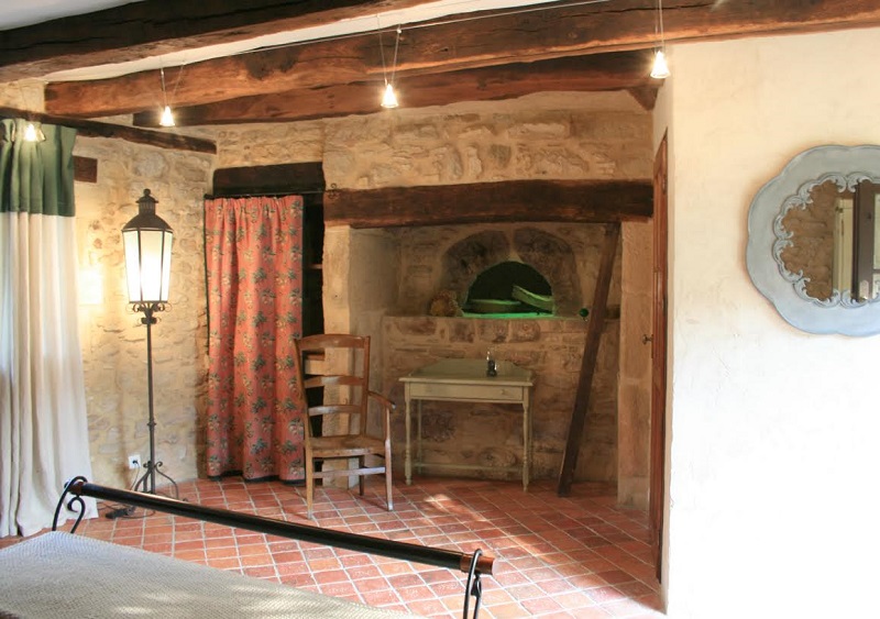 La Laugérie - photo 5