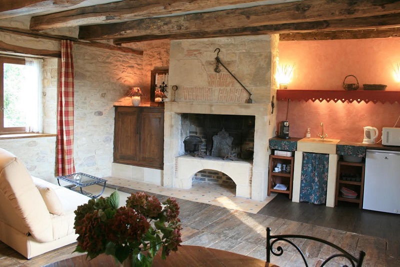 La Laugérie - photo 4