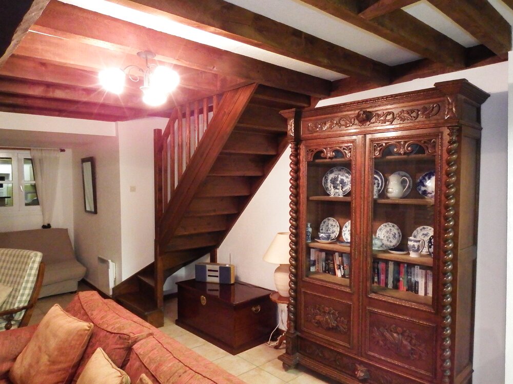 Les Chardonnerets - La Lavande - photo 3