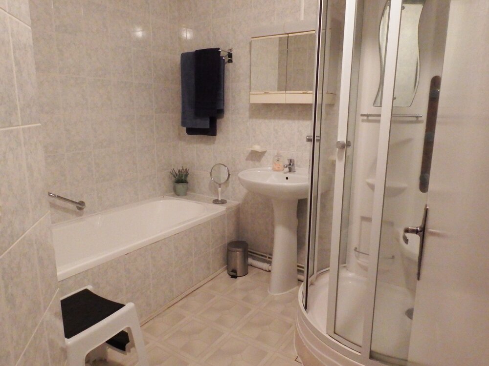 La Lavande, Thiviers - photo 2