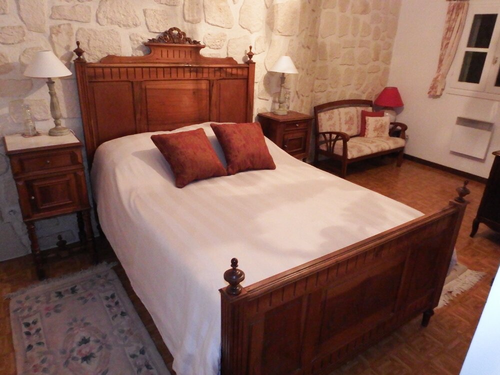 Les Chardonnerets - La Lavande - photo 5