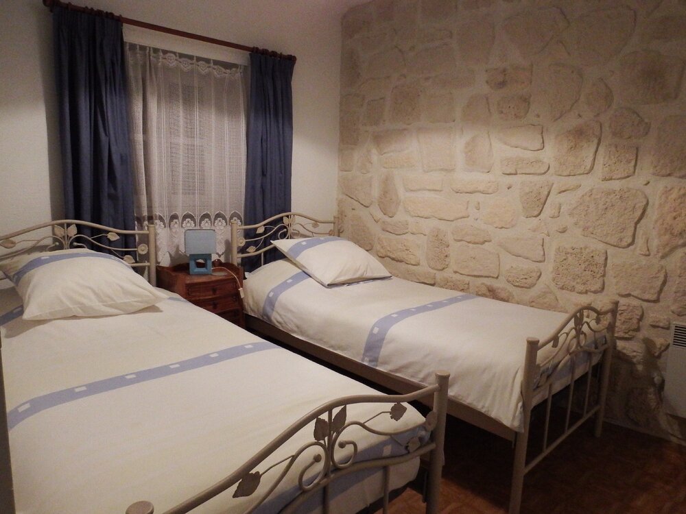 La Lavande, Thiviers - photo 3