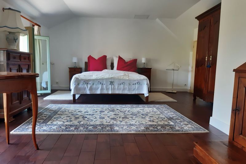 La Madeleine - photo 5