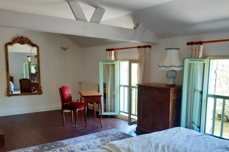 La Madeleine - photo 4