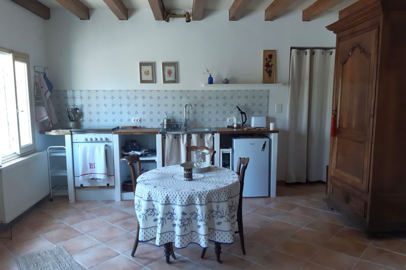 La Madeleine - photo 3