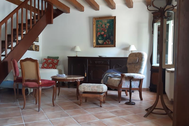 La Madeleine - photo 2