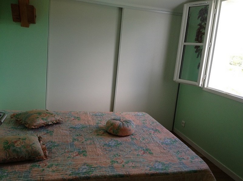 Appartement La Magna - photo 4