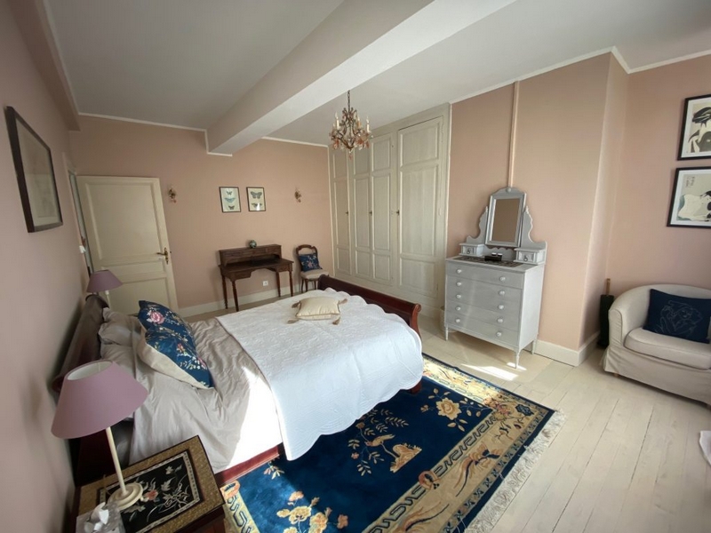 La Maison 64, Barbaste - photo 3