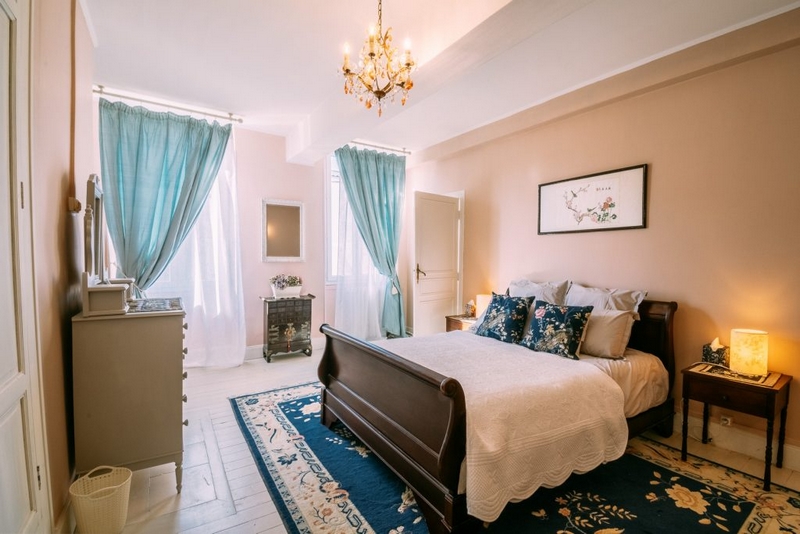 La Maison 64, Barbaste - photo 10