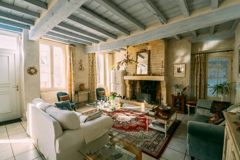 La Maison 64, Barbaste - photo 15