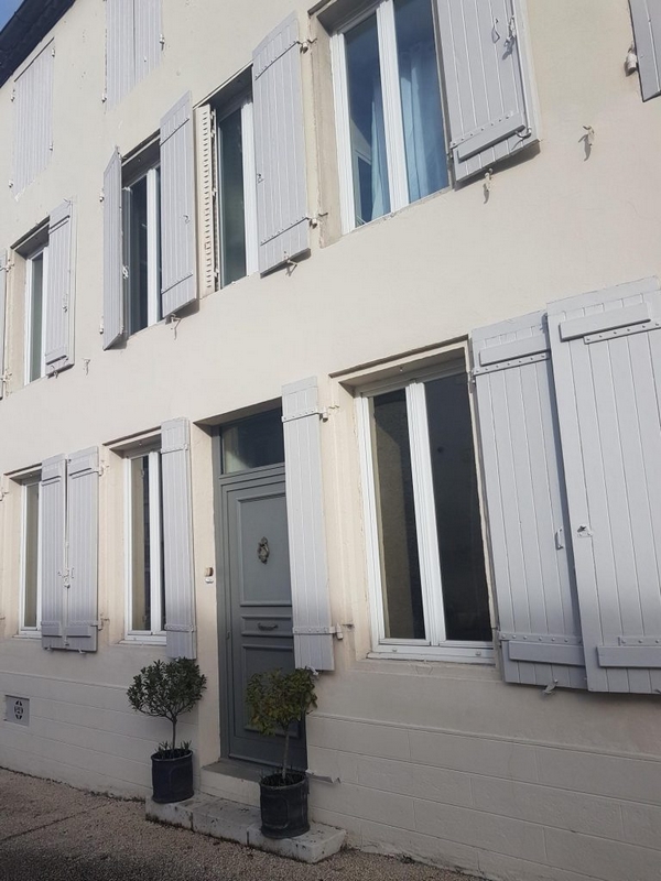 La Maison 64, Barbaste - photo 2