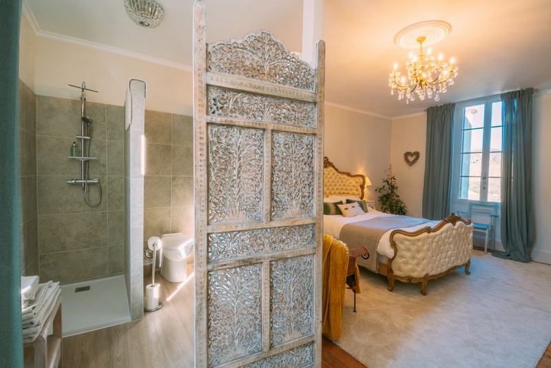 La Maison 64, Barbaste - photo 4