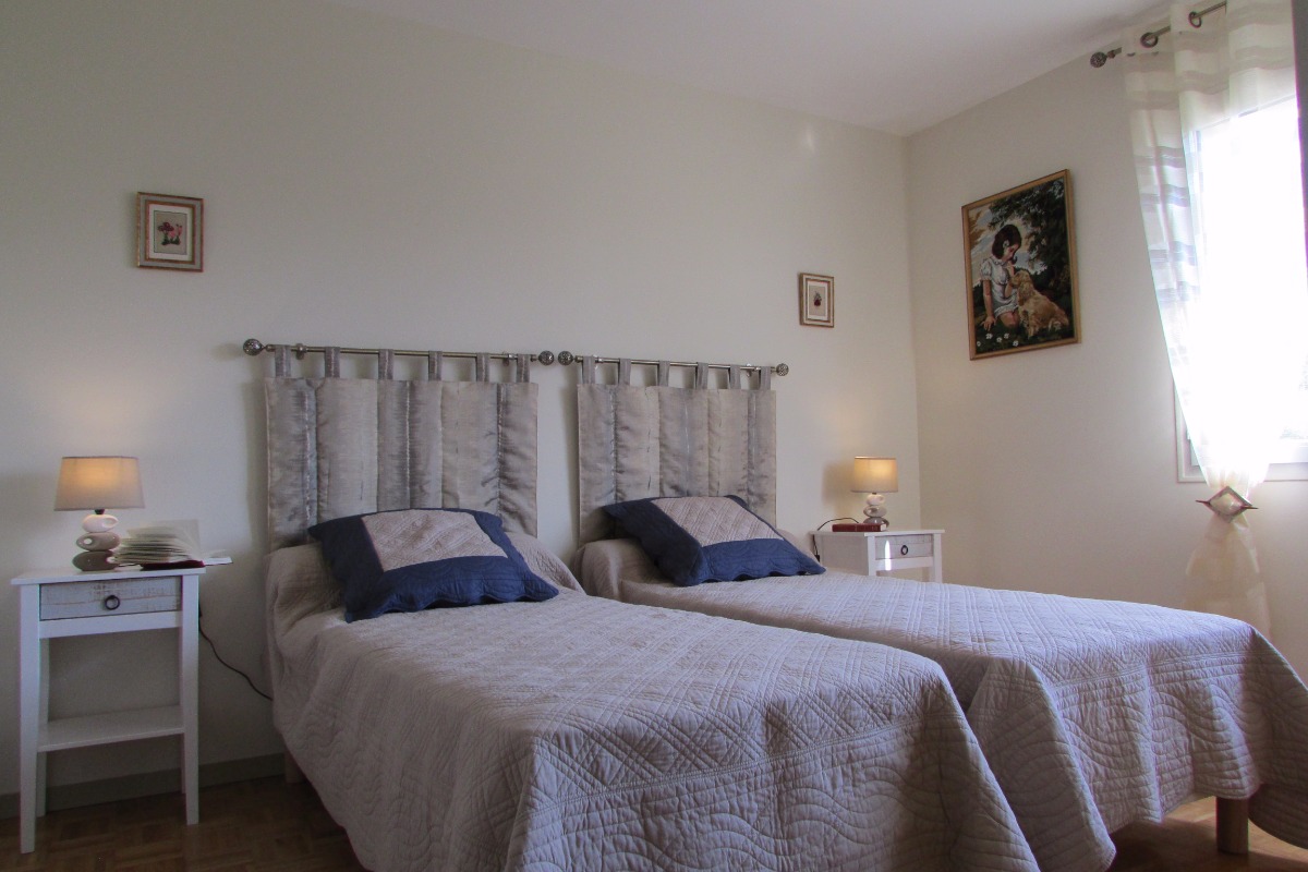 La Maison Fleurie, Le Bugue - photo 9