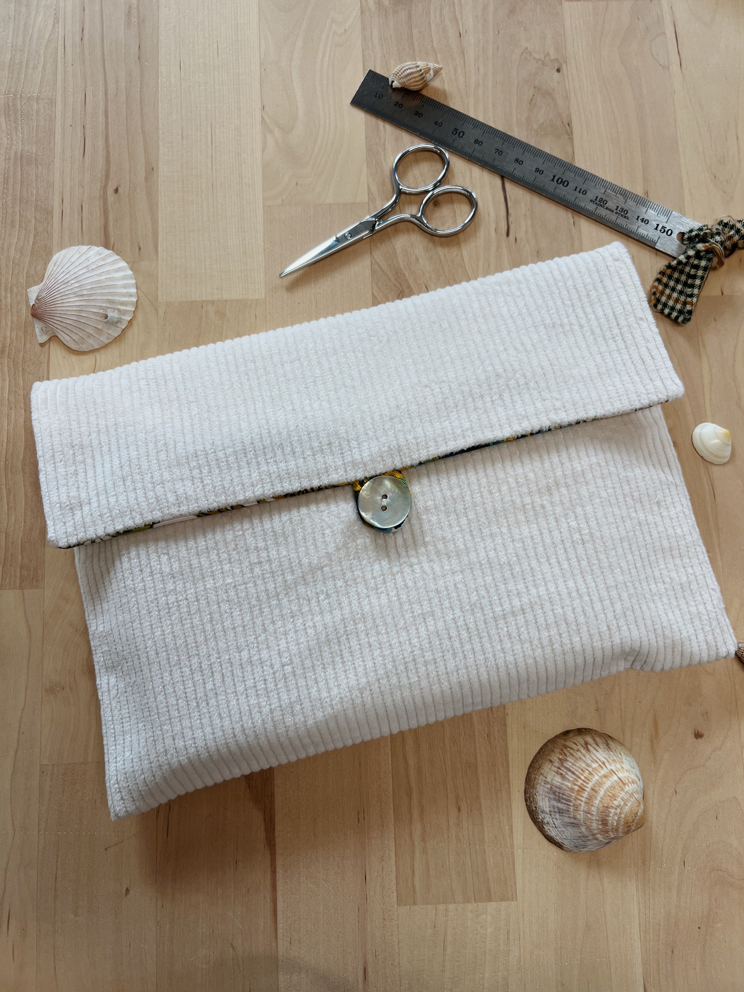 Les Ateliers de La Maison Zabaldu