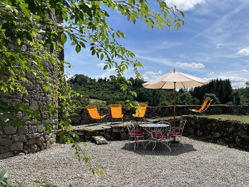 Location "La Maison d'Amis", La Villetelle - photo 16