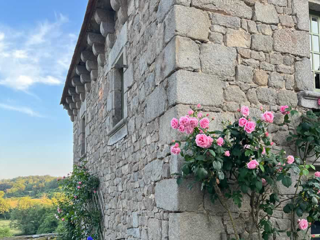 Location "La Maison d'Amis", La Villetelle - photo 4