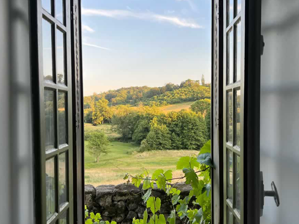 Location "La Maison d'Amis", La Villetelle - photo 12