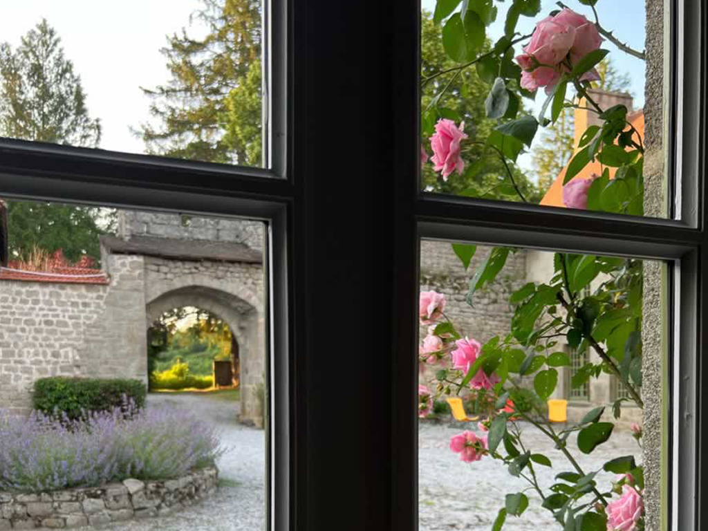 Location "La Maison d'Amis", La Villetelle - photo 13