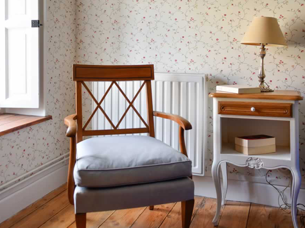 Location "La Maison d'Amis", La Villetelle - photo 3