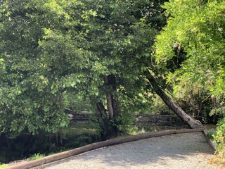 Location "La Maison d'Aubusson", Aubusson - photo 3