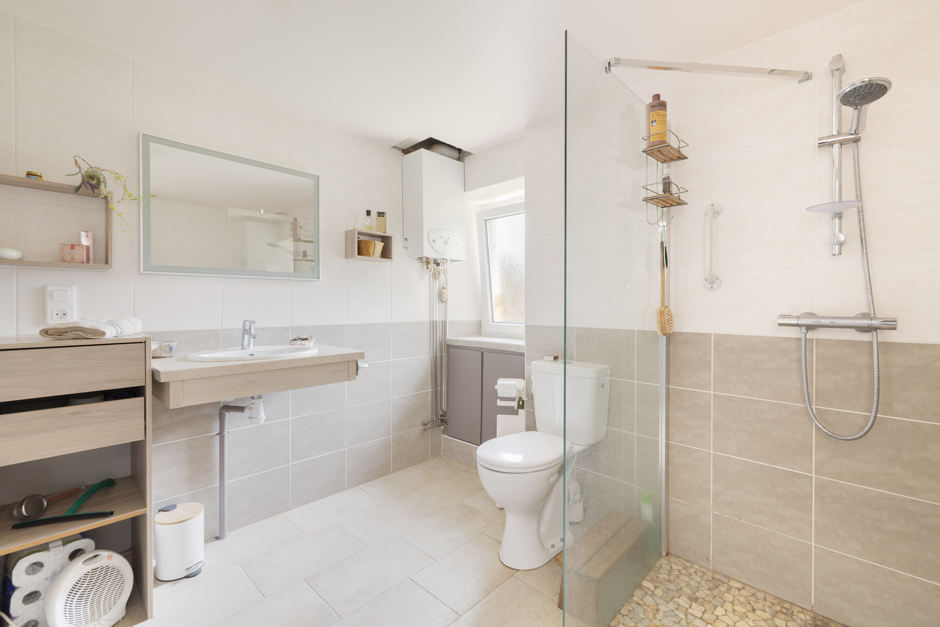 La Maison de Bonne Maman, Fargues - photo 7