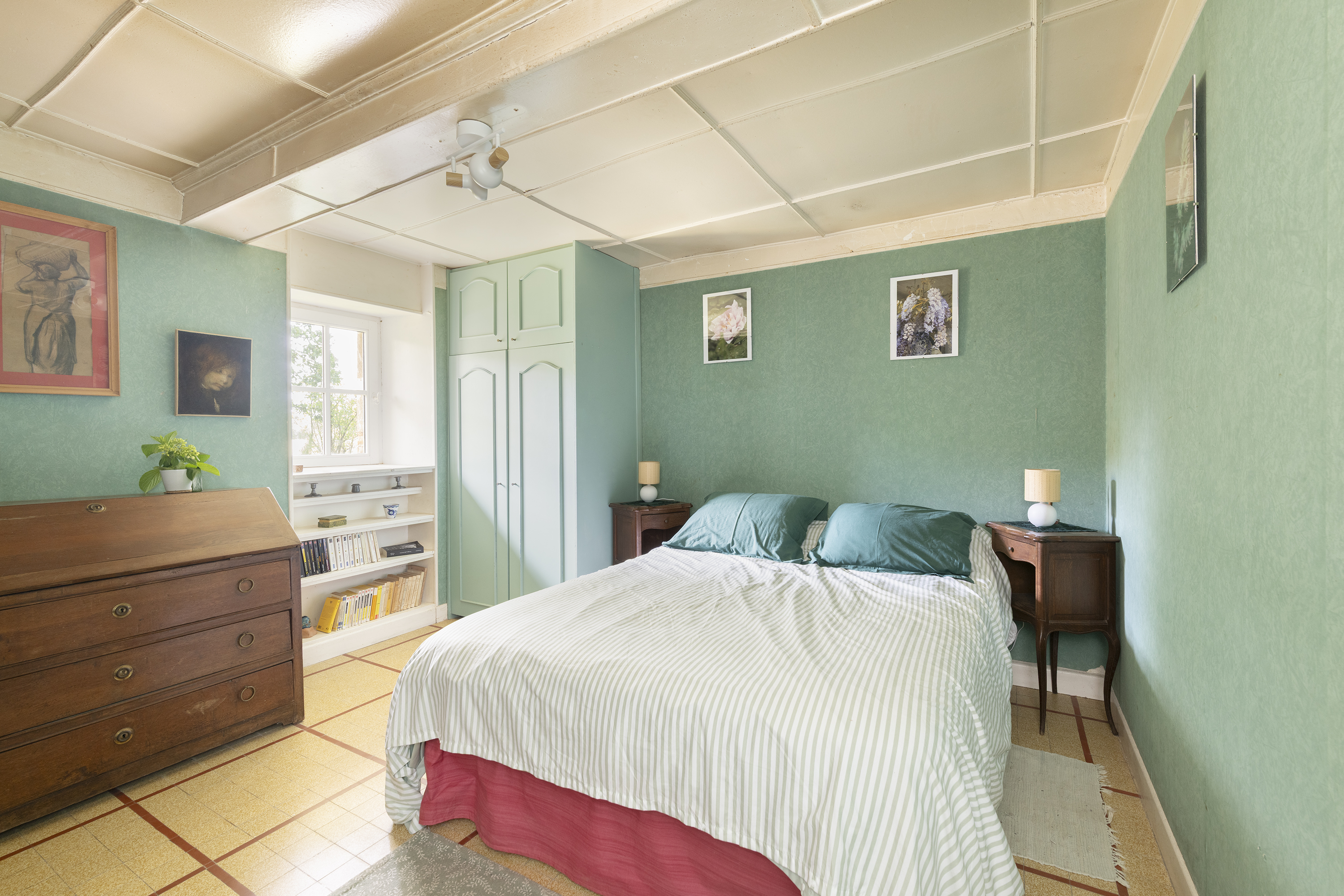 La Maison de Bonne Maman, Fargues - photo 13