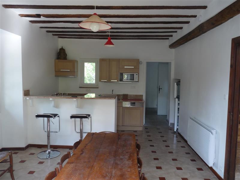 La maison de Jannotte